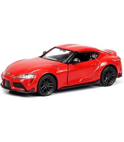 Amazon | 1/43 TSMモデル マセラティ グラントゥーリズモ MASERATI